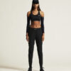1915289-999000_ADV-Essence-Training-Pants-2-W_closeup1