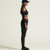 1915289-999000_ADV-Essence-Training-Pants-2-W_closeup2