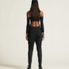1915289-999000_ADV-Essence-Training-Pants-2-W_closeup3