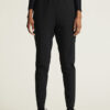 1915289-999000_ADV-Essence-Training-Pants-2-W_closeup4