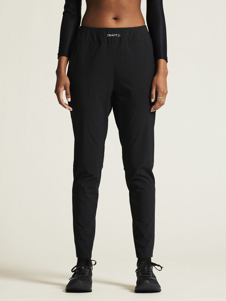 1915289-999000_ADV-Essence-Training-Pants-2-W_closeup4