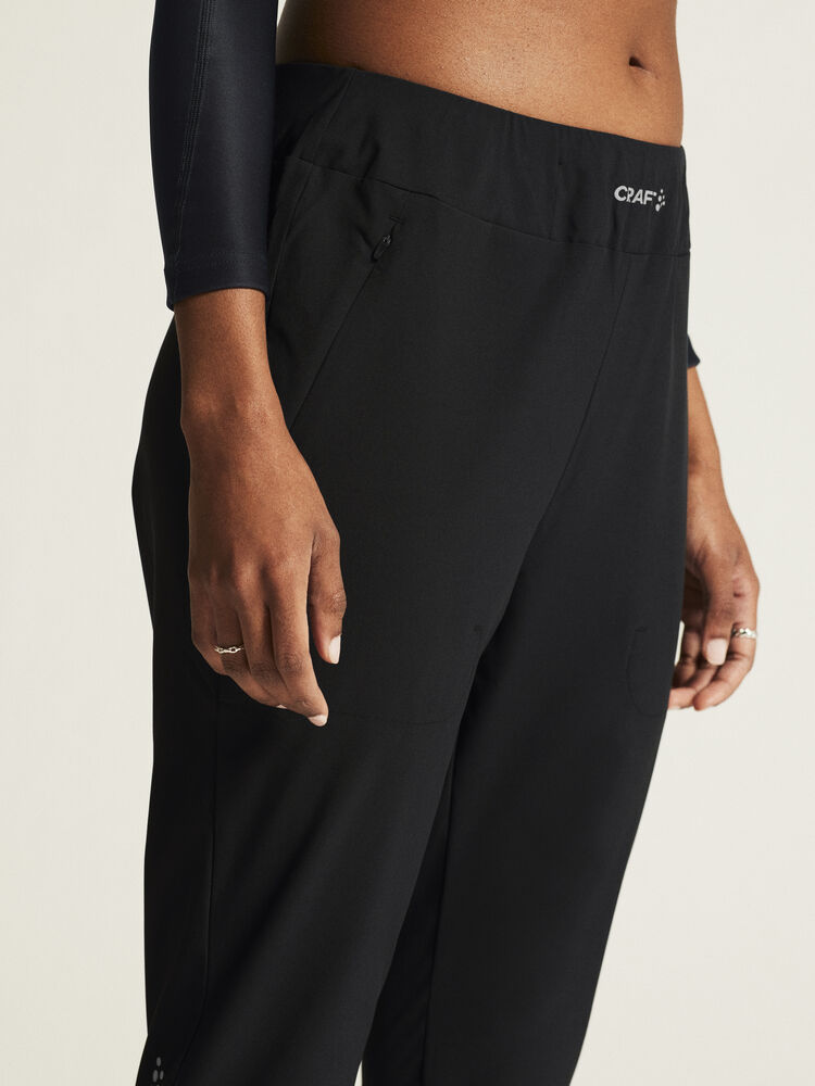 1915289-999000_ADV-Essence-Training-Pants-2-W_closeup5