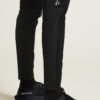 1915289-999000_ADV-Essence-Training-Pants-2-W_closeup6