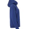 1915296-346000_Community-2-Logo-FZ-Hood-W_Right