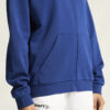 1915296-346000_Community-2-Logo-FZ-Hood-W_closeup7