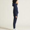 1915296-390000_Community-2-Logo-FZ-Hoodie-W_closeup2