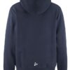 1915296-390000_Community-20-Logo-FZ-Hoodie-W_Back