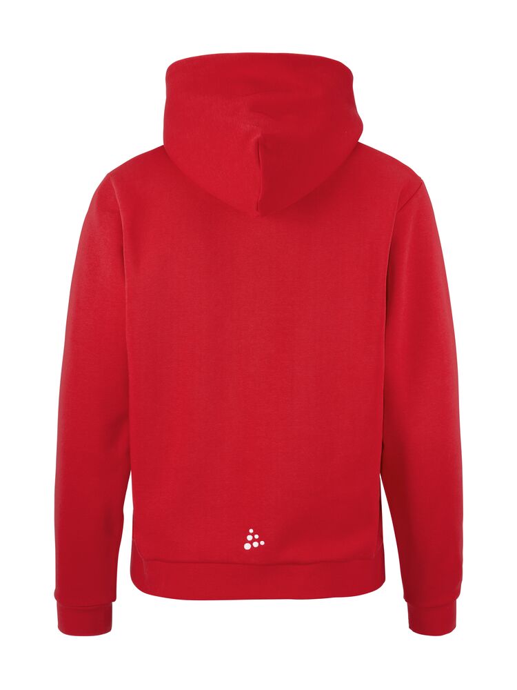 1915296-430000_Community-2-Logo-FZ-Hoodie-W_Back
