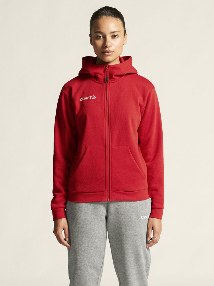 1915296-430000_Community-2-Logo-FZ-Hoodie-W_closeup5