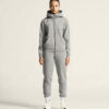 1915296-950000_Community-2-Logo-FZ-Hoodie-W_closeup1