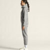 1915296-950000_Community-2-Logo-FZ-Hoodie-W_closeup4