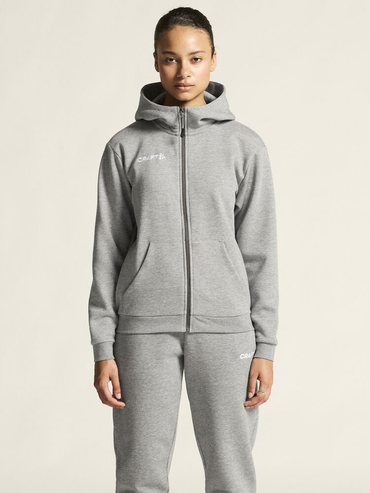 1915296-950000_Community-2-Logo-FZ-Hoodie-W_closeup5