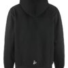 1915296-999000_Community-20-Logo-FZ-Hoodie-W_Back