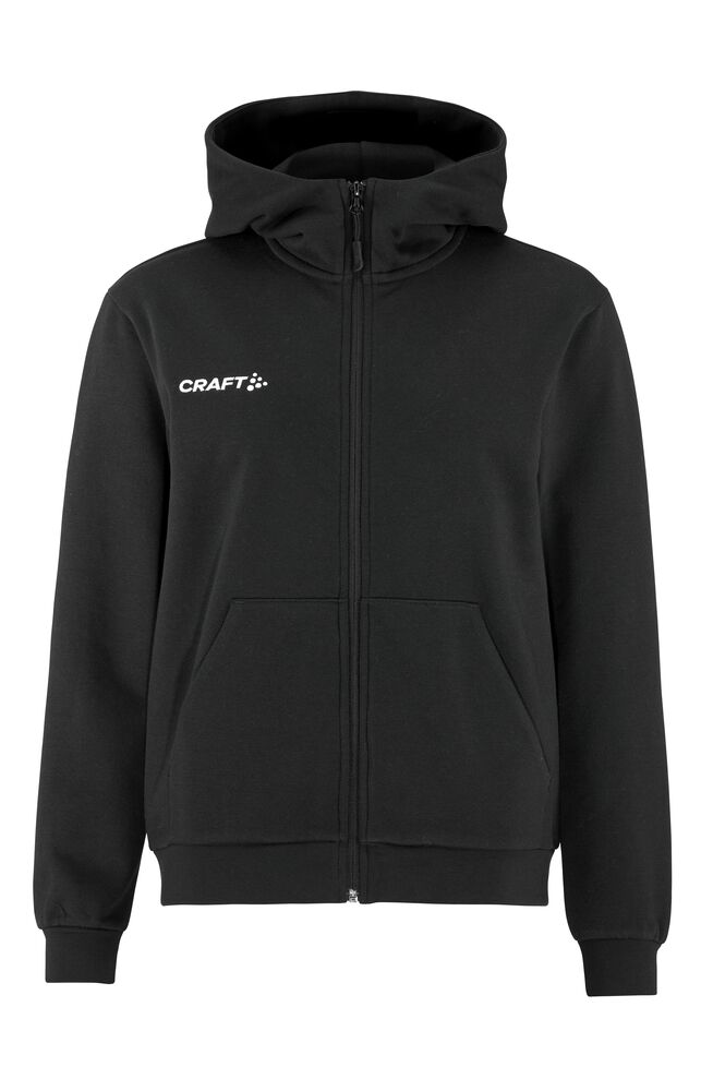 1915296-999000_Community-20-Logo-FZ-Hoodie-W_Front