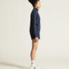 1915298-390000_Community-2-Zip-Jkt-W_closeup2