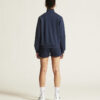 1915298-390000_Community-2-Zip-Jkt-W_closeup3