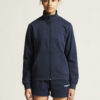 1915298-390000_Community-2-Zip-Jkt-W_closeup5