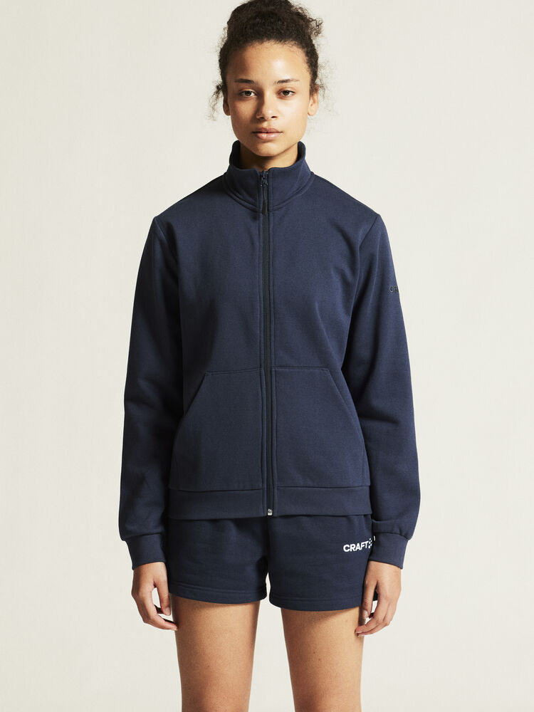 1915298-390000_Community-2-Zip-Jkt-W_closeup5