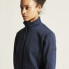 1915298-390000_Community-2-Zip-Jkt-W_closeup6