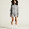 1915298-950000_Community-2-Zip-Jkt-W_closeup1