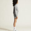 1915298-950000_Community-2-Zip-Jkt-W_closeup2