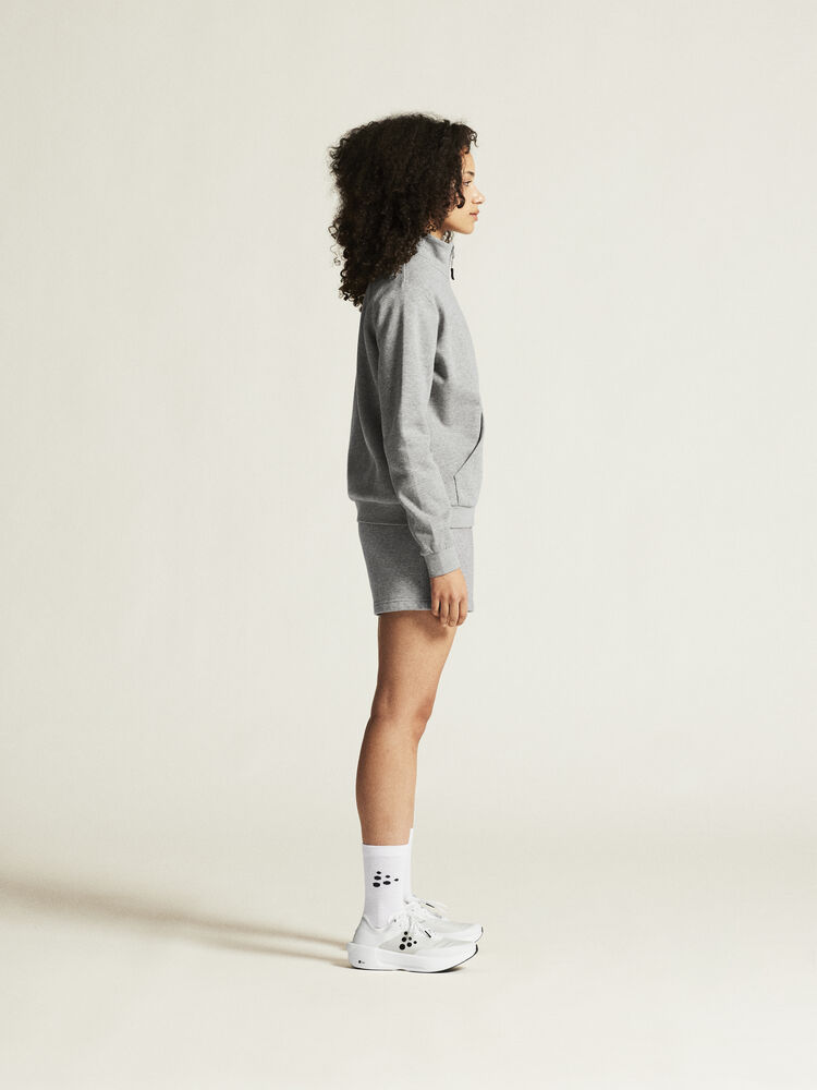 1915298-950000_Community-2-Zip-Jkt-W_closeup2
