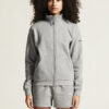 1915298-950000_Community-2-Zip-Jkt-W_closeup5
