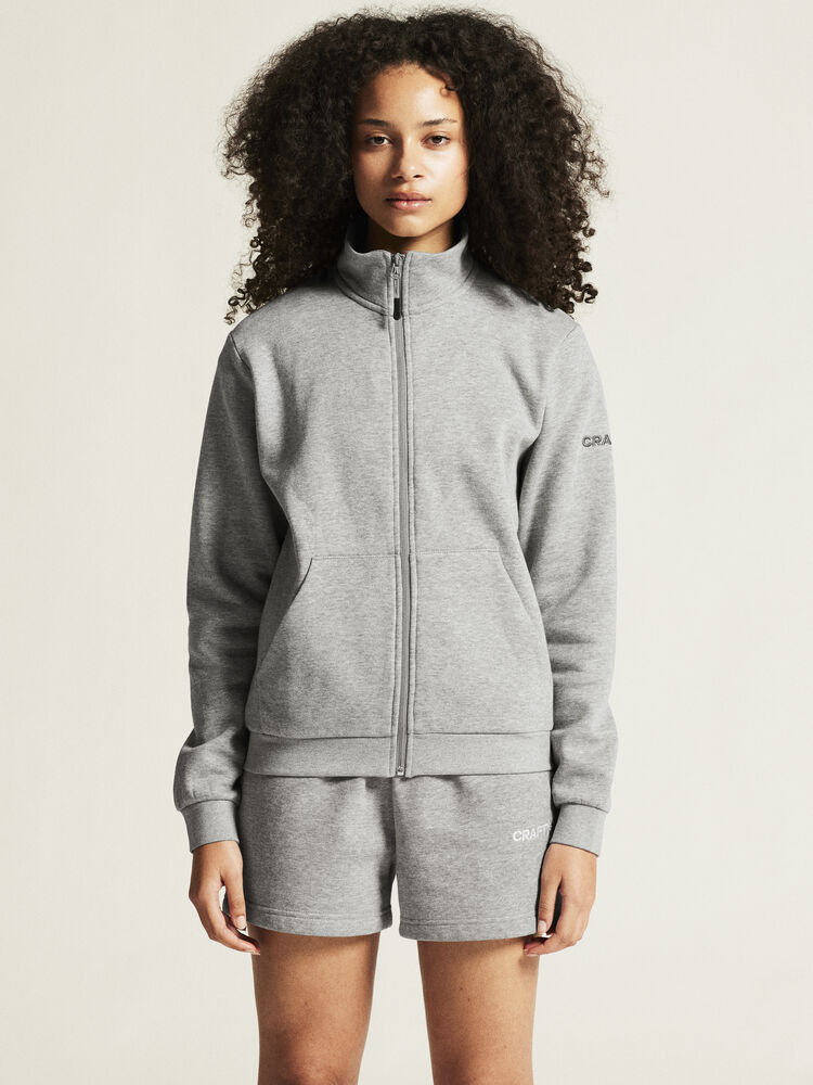 1915298-950000_Community-2-Zip-Jkt-W_closeup5