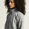 1915298-950000_Community-2-Zip-Jkt-W_closeup6