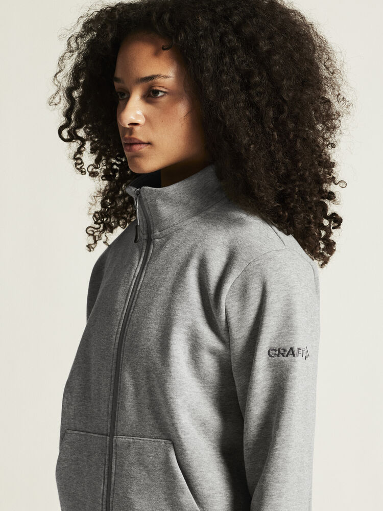 1915298-950000_Community-2-Zip-Jkt-W_closeup6