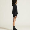 1915298-999000_Community-2-Zip-Jkt-W_closeup2