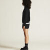 1915298-999000_Community-2-Zip-Jkt-W_closeup4