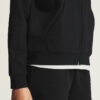 1915298-999000_Community-2-Zip-Jkt-W_closeup7