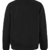 1915298-999000_Community-20-Zip-Jkt-W_Back
