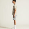 1915301-214000_Community-2-Tee-M_closeup4