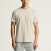1915301-214000_Community-2-Tee-M_closeup5