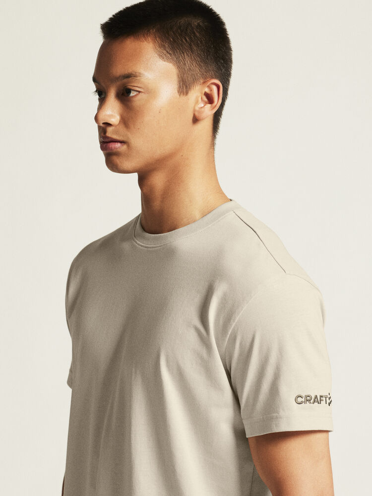 1915301-214000_Community-2-Tee-M_closeup6