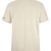 1915301-214000_Community-2.0-Tee-M_Back