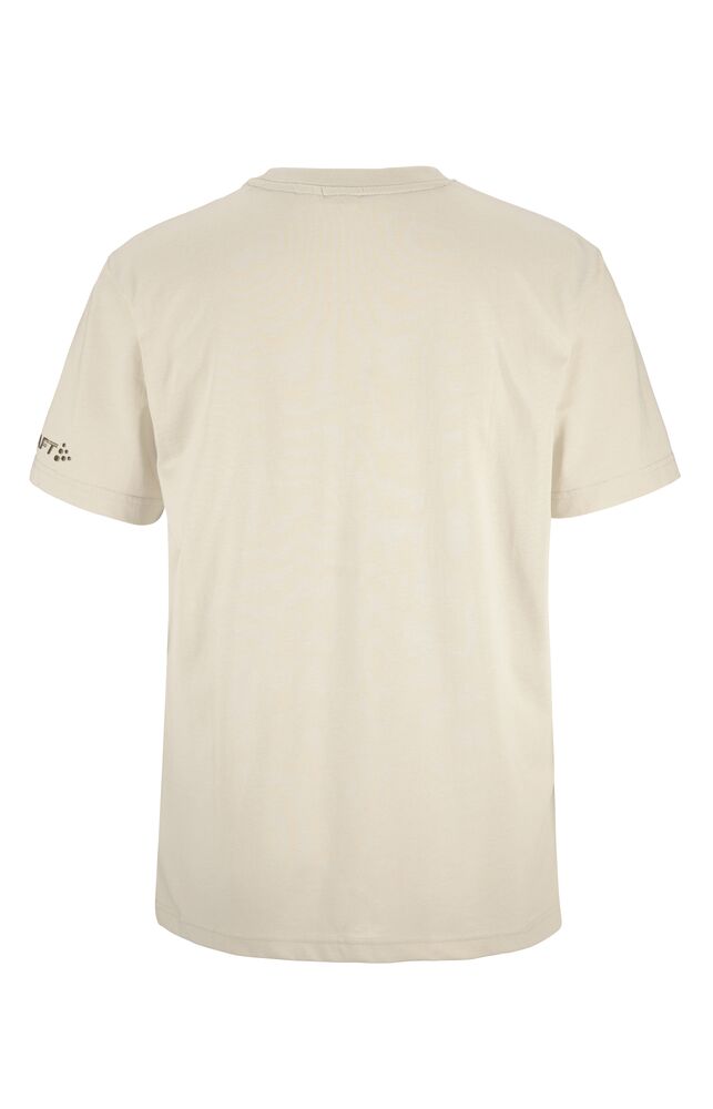 1915301-214000_Community-2.0-Tee-M_Back
