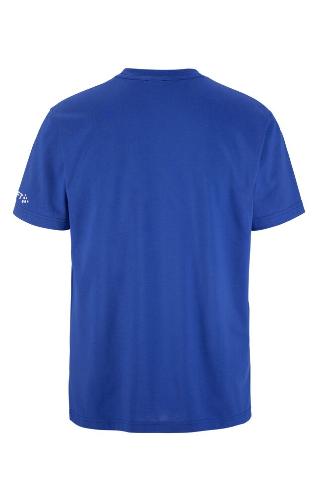 1915301-346000_Community-2.0-Tee-M_Back