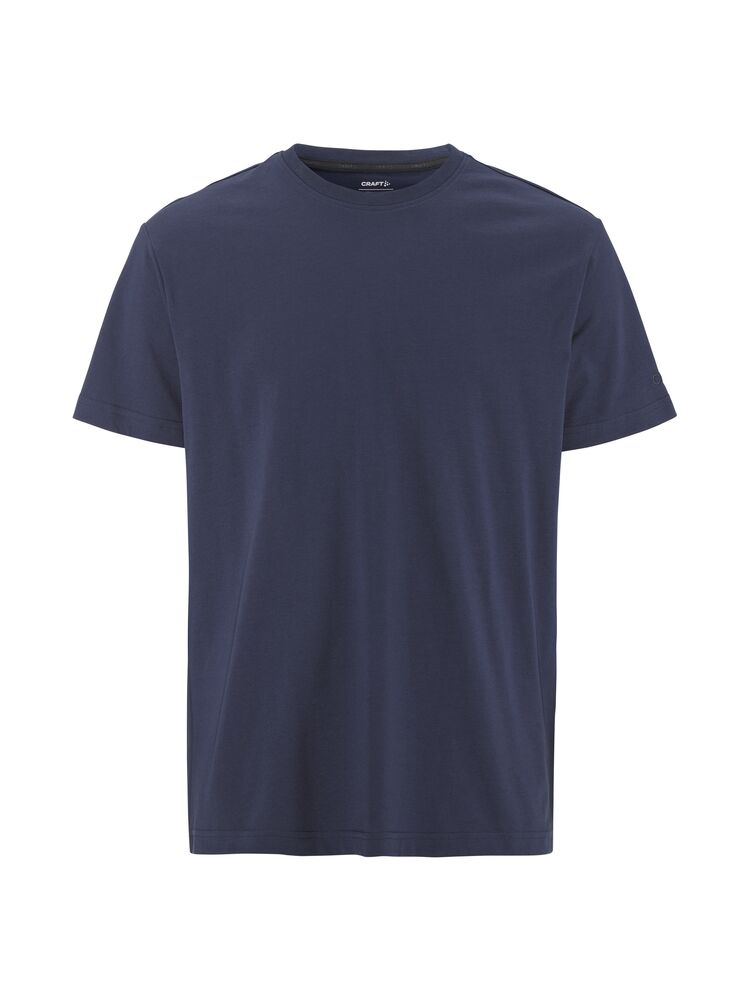 Community 2.0 Tee M