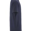 1915301-390000_Community-2-Tee-M_Right