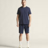 1915301-390000_Community-2-Tee-M_closeup1