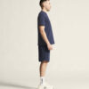 1915301-390000_Community-2-Tee-M_closeup2