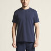 1915301-390000_Community-2-Tee-M_closeup4