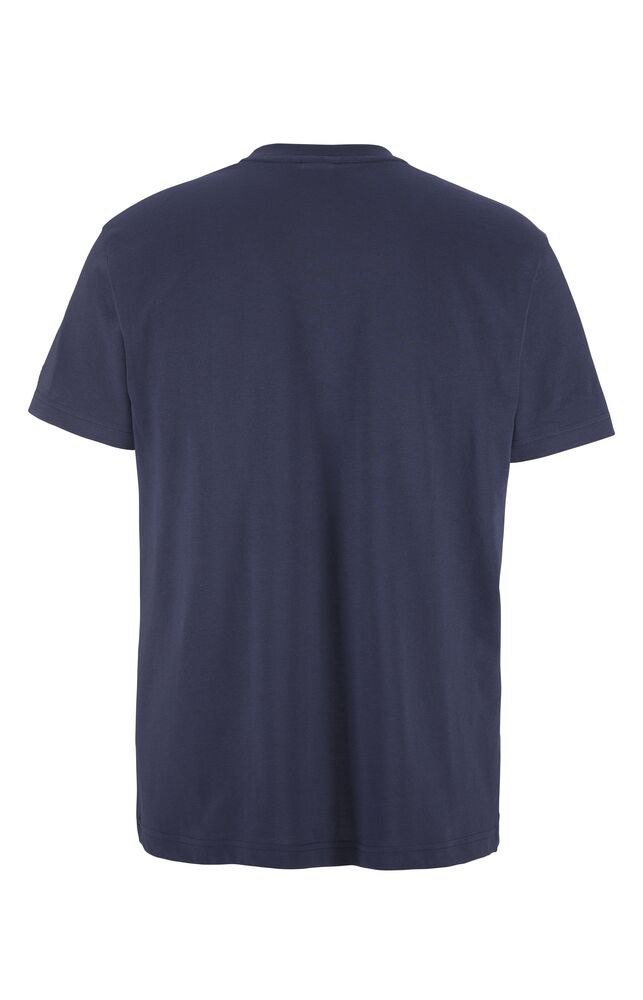 1915301-390000_Community-2.0-Tee-M_Back
