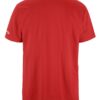 1915301-430000_Community-2.0-Tee-M_Back