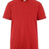 Community 2.0 Tee M