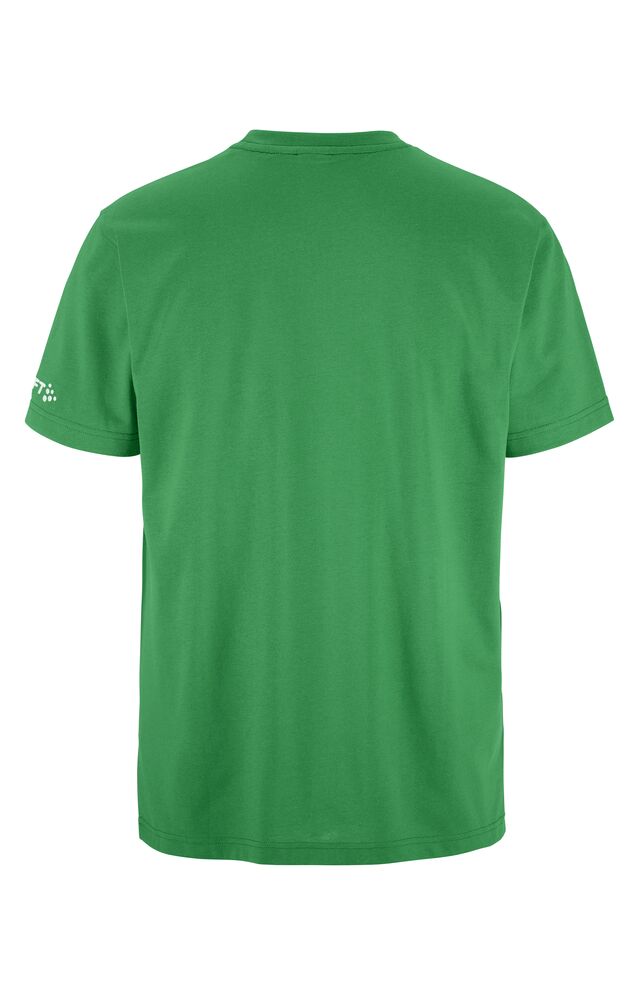 1915301-651000_Community-2.0-Tee-M_Back