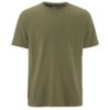 Community 2.0 Tee M